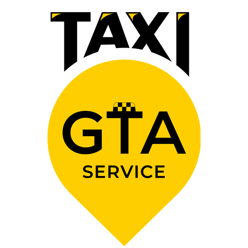 GTA Taxi